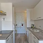 Castleview Lejlighed