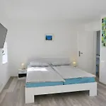 Castleview Lejlighed *