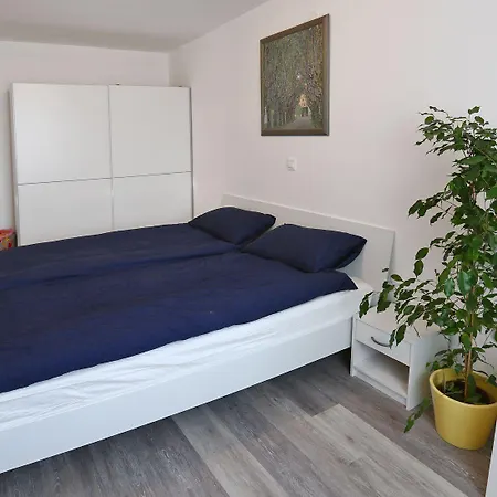 Castleview * Liubliana