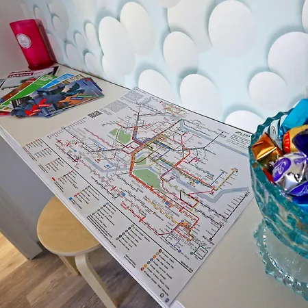 Castleview Любляна