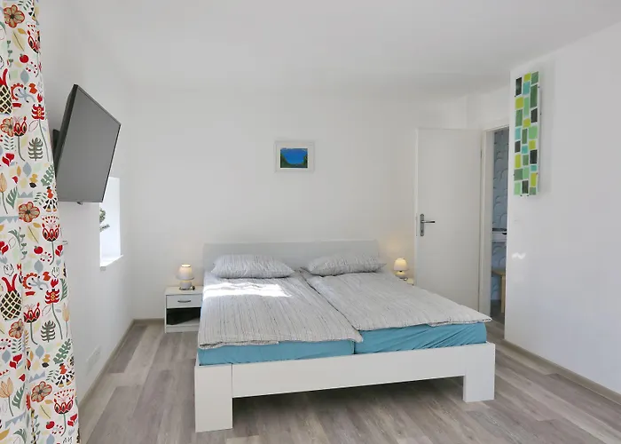 Castleview * Lublana