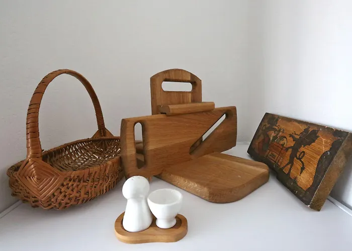 Apartament Castleview Lublana