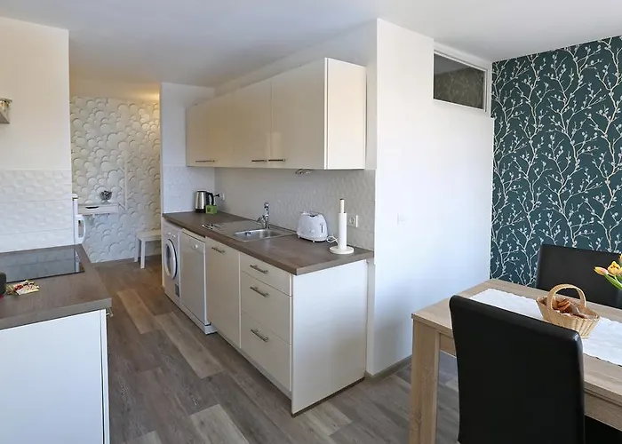 Castleview Любляна