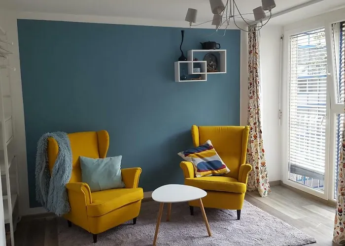 Castleview * Любляна